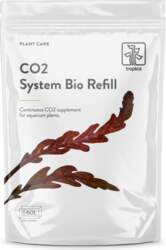 Co2 Sistēma Tropica Bio Refill