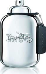 Coach Platinum EDP 100 ml