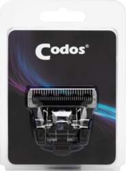 Codos Razor Blade CHC-969