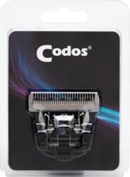 Codos Razor Blade CHC-980
