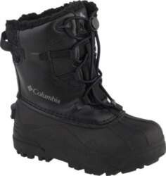 Columbia Columbia Bugaboot Celsius Wp Snow