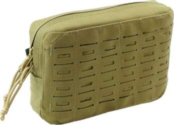 Condor Templars Gear - Kabata Utility