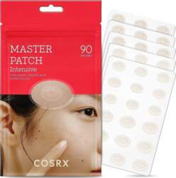CosRx Cosrx Master Patch Intensive 90