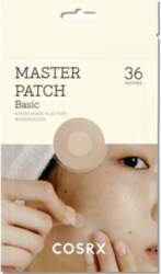 COSRX Master Patch Basic 36 gab