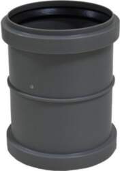 COUPLING PP 50 ARMAKAN