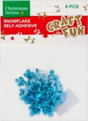 Craft With Fun Cf Rotājums Bn