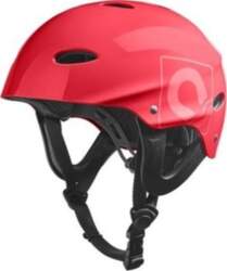 Crewsaver Ķivere Kortex Red (6315-s/m)