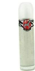 Cuba EDP 100 ml