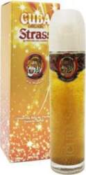 Cuba EDP 100 ml