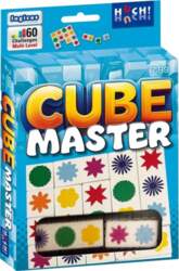 Cubemaster