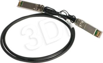 D-link Kabelis Stacking 100cm Dem-cb100s