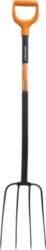Dakša Do Kompostu Solid Fork 126cm