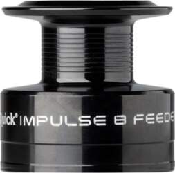 DAM Impulse 8 Feeder 5000 FD