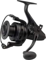 DAM Runshift 4 5000S FS 3