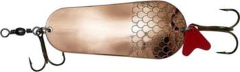 DAM Standard Spoon 4.5cm 16g