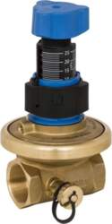 Danfoss INTERNAL THREAD ASV-PV DN20 003Z5602