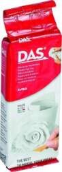 Das Māls Balta 250g