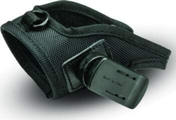 Datalogic Datalogic - Barcode Scanner Holster