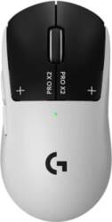 Datora pele Logitech  Logitech Pro X2