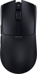 Datora pele Razer  Razer  Gaming Mouse