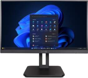 Dators Armor Terra Aio 2420