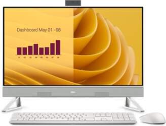Dators Dell Dell Ec27250 | Touchscreen