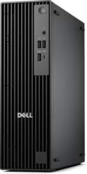 Dators Dell Dell Qcs1255 | Pro