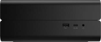 Dators Hp Dators Z2 Mini G1a