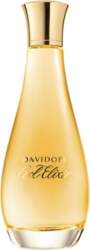 Davidoff Cool Elixir Edp Aerosols 100ml