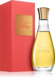 Davidoff Cool Elixir Woman edp 100ml
