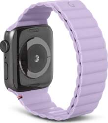 Decoded Decoded Silic. Magn. Traction Strap