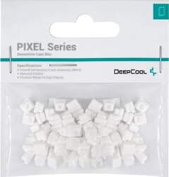 Deepcool Pixel Universālās Inne