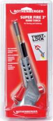 Deglis Super Fire 3