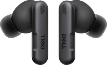 Dell Pro Plus Earbuds - EB525