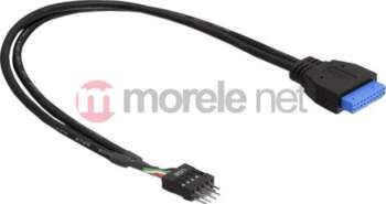 Delock Usb 19 Pin - Usb