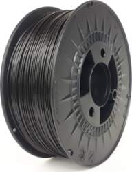 Devil Design Filament Devil Design PLA