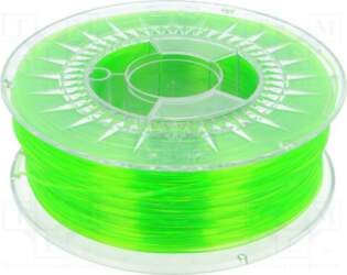Devil Design Filament PETG (05902280030355)