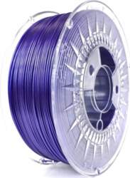 Devil Design Filament Petg Violets