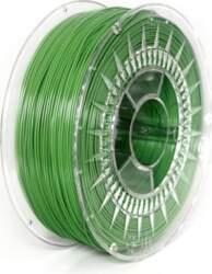 Devil Design Filament Pla Zaļš