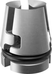 DeWalt. Jaws For Dcf403 Riveter