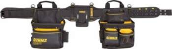 Dewalt Tool belt (DWST40603-1)