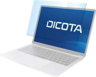 Dicota - Antimikrobieller Filter Fur Notebook