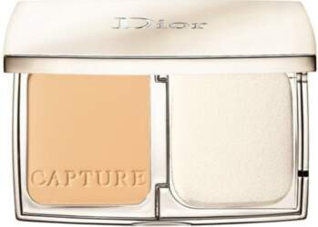 Dior Christian , Capture Totale, Long Lasting