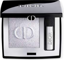 DIOR MONO COLOUR COUTURE EYESHADOW 045
