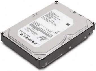 Disks Servera Ibm Thinksystem 2.5"
