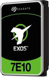 Disks Servera Seagate Exos E 7e10