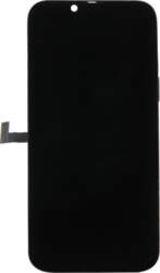 Displejs Ar Paneļiem Dotykowym Iphone 13