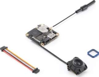 dji o4 air unit