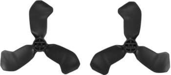 Dji Propellers Dji Neo 2