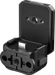 DJI SmallRig 6359 Attachable Quick Release